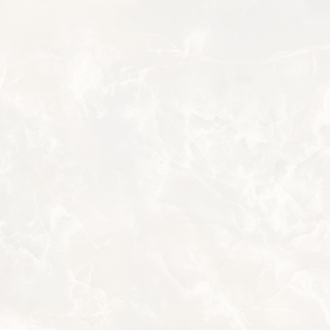 Tesoro Madras 24" x 24" Rectified Matte Porcelain Tile