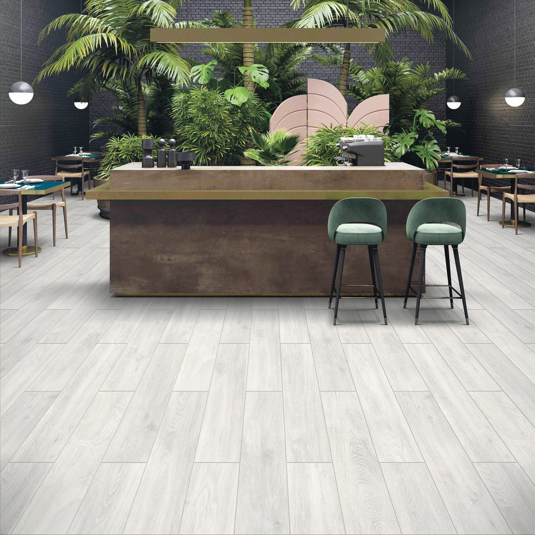 Tesoro-Rover-8-x-48-Rectified-Matte-Porcelain-Wood-Plank-Bianco