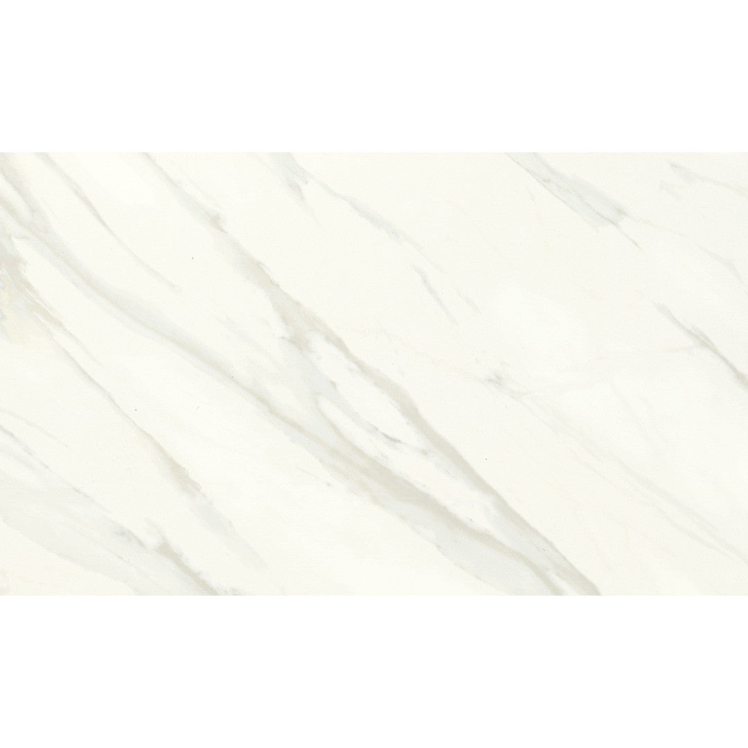 Daltile-Florentine-10-x-14-Rectified-Glossy-Ceramic-Wall-Tile-Marfil