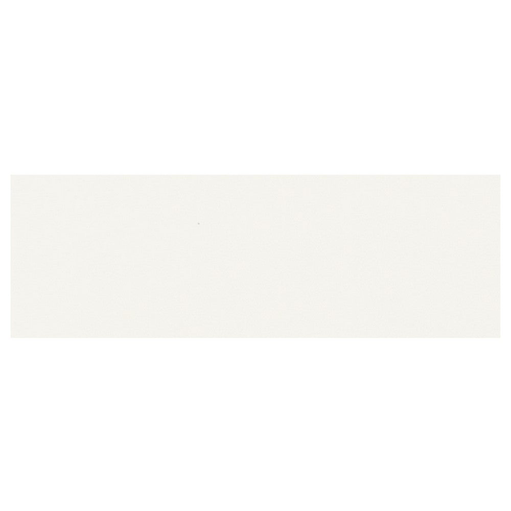 Daltile-Finish-line-4-x-16-Matte-Ceramic-Wall-Tile-White