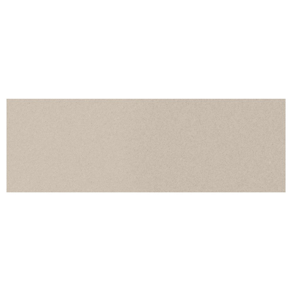 Daltile-Finish-line-3-x-6-Glossy-Ceramic-Wall-Tile-Fawn