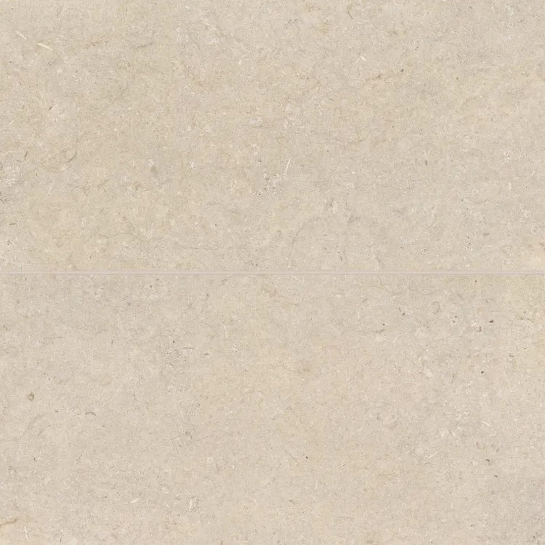 Bedrosians Poetry Stone 24" x 48" Matte Porcelain Field Tile