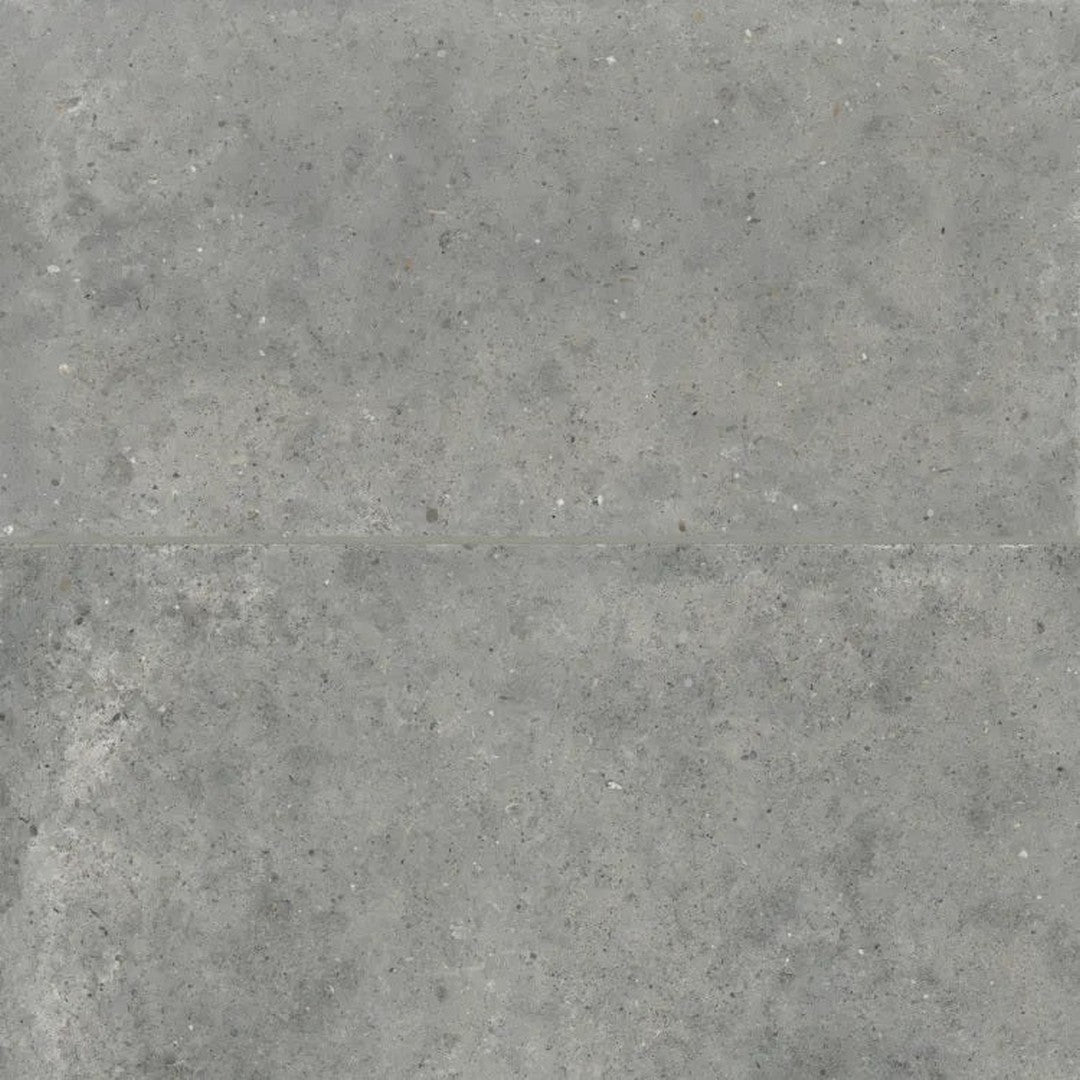 Bedrosians Poetry Stone 24" x 48" Matte Porcelain Field Tile