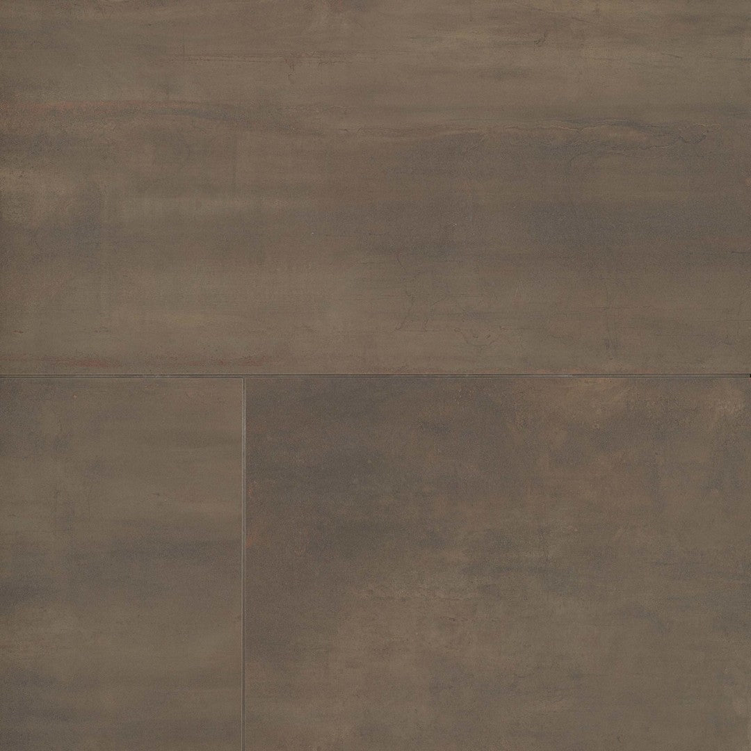 Bedrosians Rebel 24" x 48" Matte Porcelain Tile