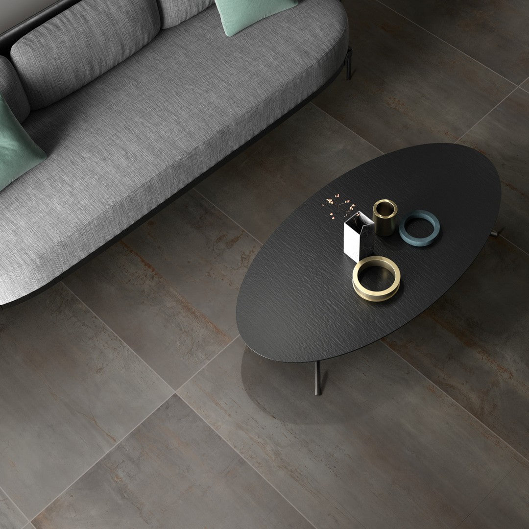 Bedrosians-Rebel-12-x-24-Matte-Porcelain-Tile-Lead