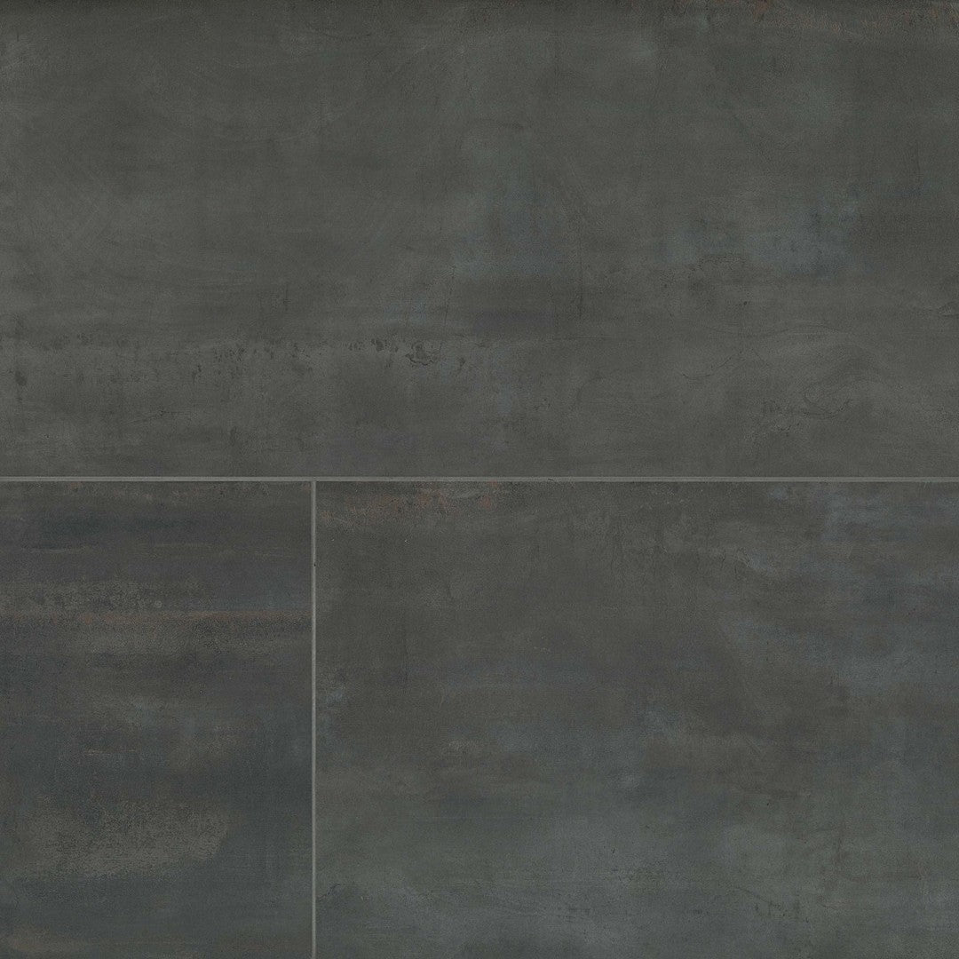 Bedrosians Rebel 24" x 48" Matte Porcelain Tile