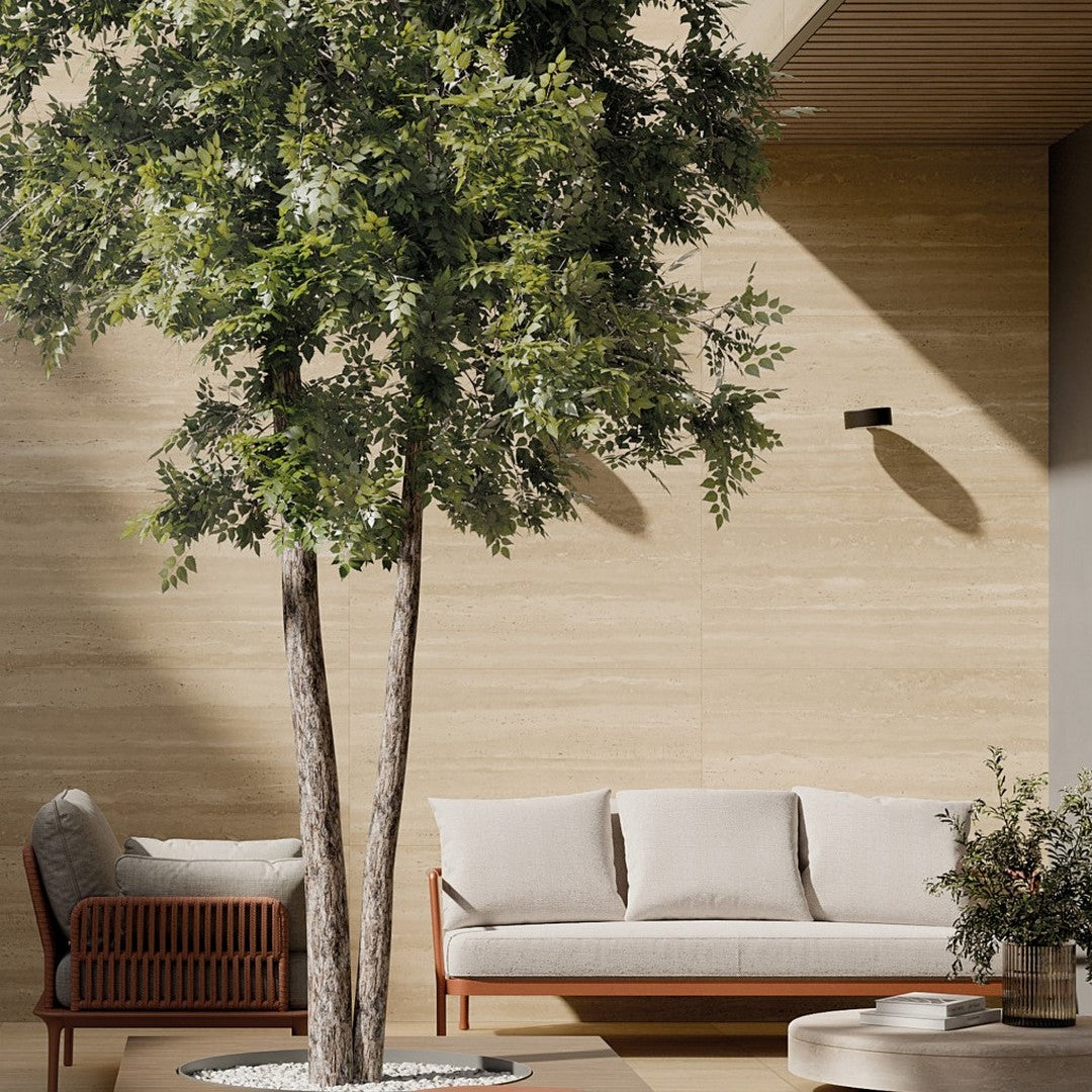 Bedrosians-Sensi-Roma-24-x-48-Matte-Porcelain-Field-Tile-Cream