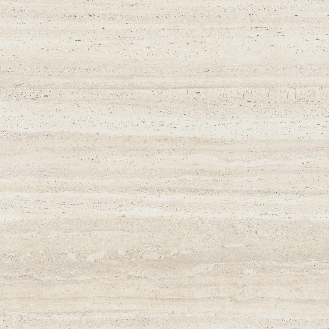 Bedrosians Sensi Roma 48" x 48" Matte Porcelain Field Tile