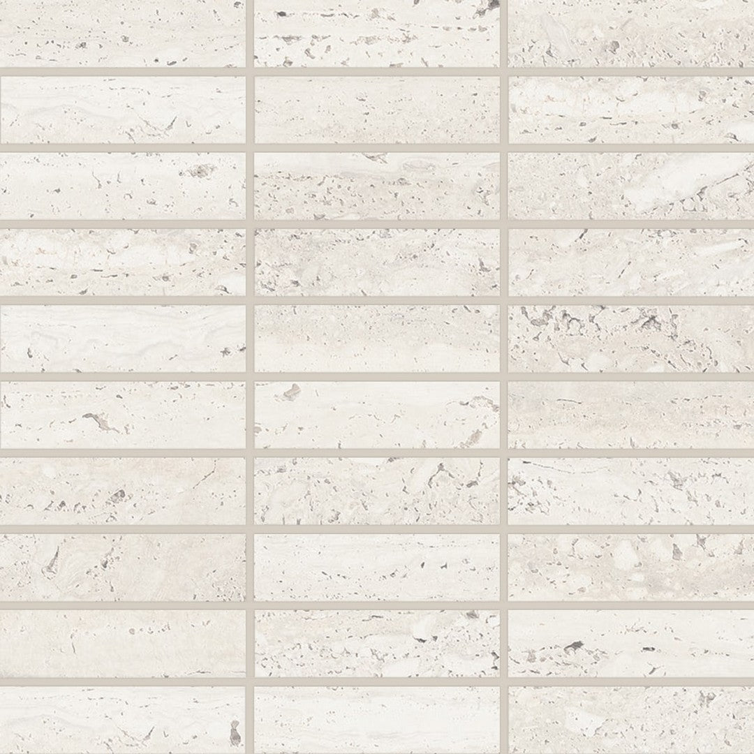 Bedrosians-Sensi-Roma-12-x-12-Matte-Porcelain-Straight-Set-Mosaic-White