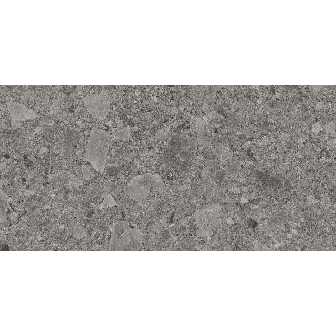 Ottimo-Flodsten-2.0-Matte-12-x-24-Porcelain-Tile-Smoke