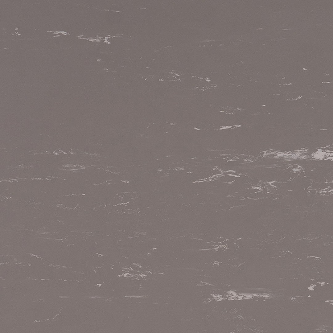 Flexco Evolving Styles Smooth 48" x 40' Creative Elements Rubber Sheet