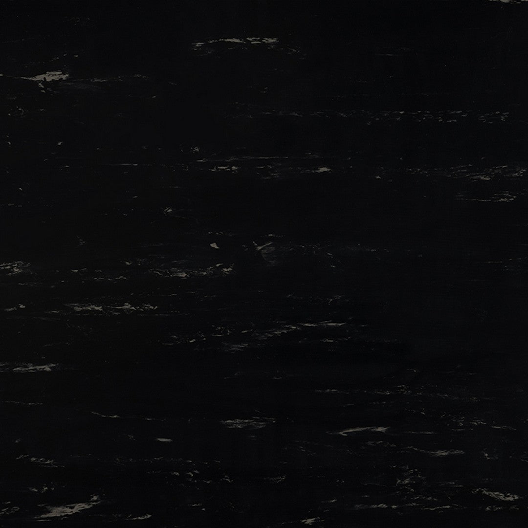 Flexco Evolving Styles Smooth 36" x 40' Creative Elements Rubber Sheet