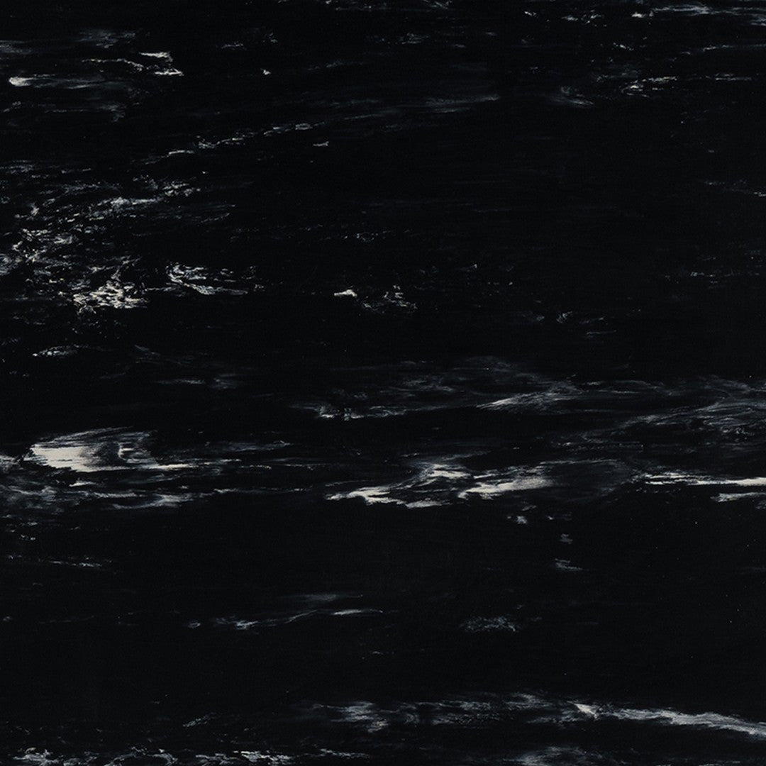 Flexco Evolving Styles Smooth 36" x 40' Creative Elements Rubber Sheet