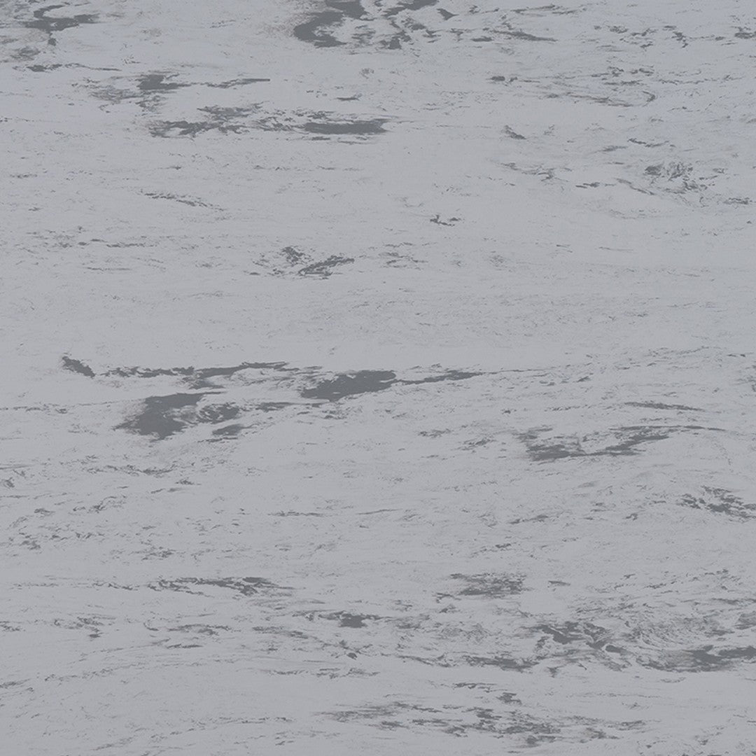 Flexco Evolving Styles Smooth 18" x 36" Creative Elements Rubber Tile