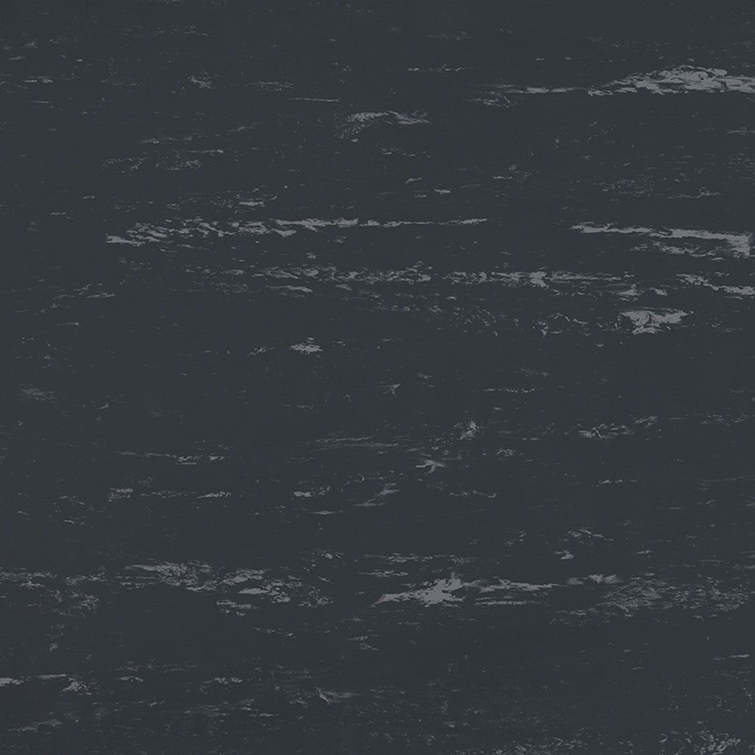 Flexco Evolving Styles Smooth 12" x 12" Creative Elements Rubber Tile