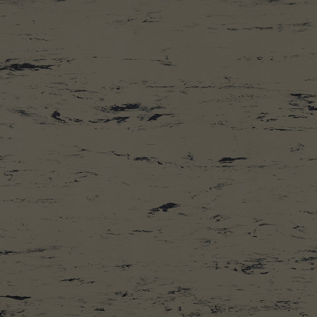 Flexco Evolving Styles Smooth 12" x 36" Creative Elements Rubber Tile