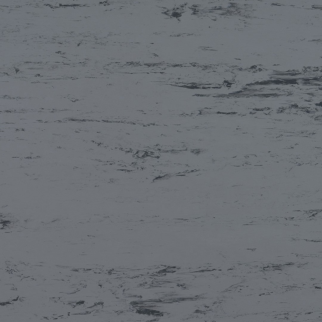 Flexco Evolving Styles Smooth 48" x 40' Creative Elements Rubber Sheet