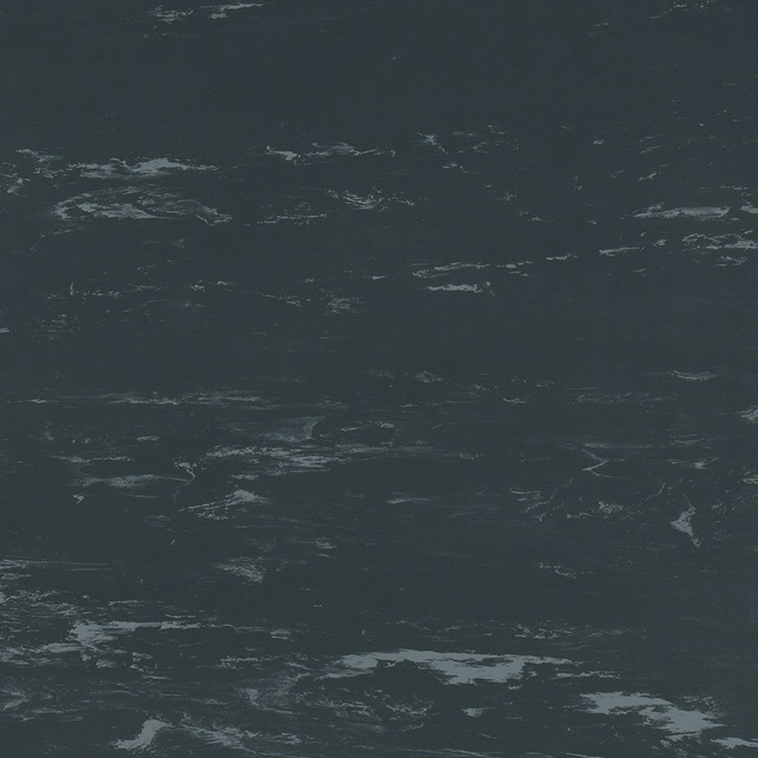 Flexco Evolving Styles Smooth 12" x 36" Creative Elements Rubber Tile