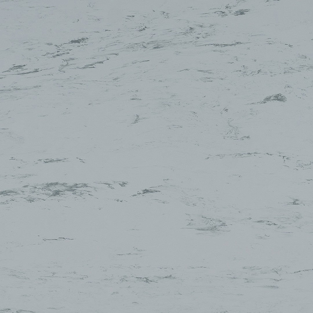 Flexco Evolving Styles Smooth 48" x 20' Creative Elements Rubber Sheet