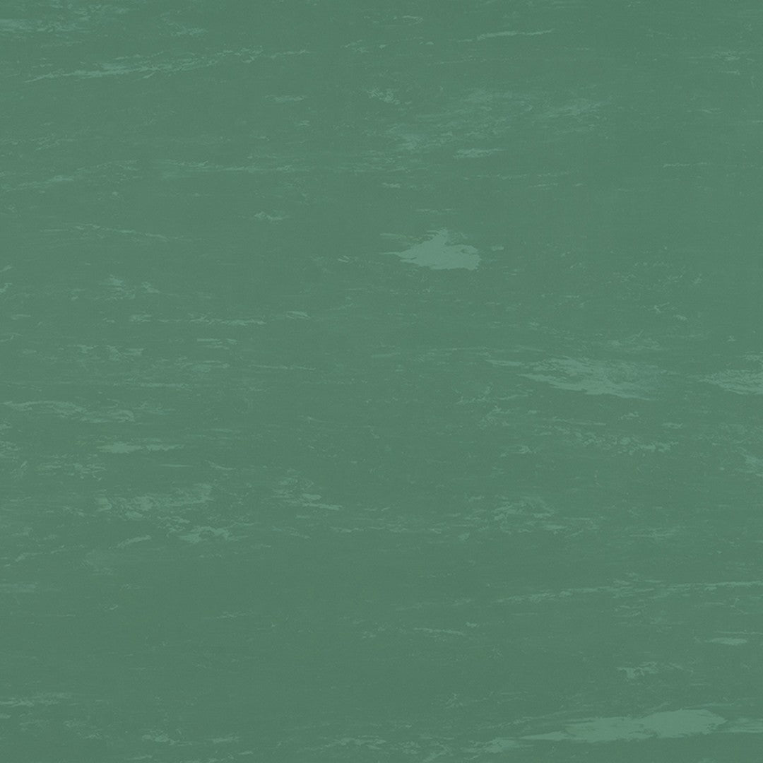 Flexco Evolving Styles Smooth 48" x 40' Creative Elements Rubber Sheet 2.5mm