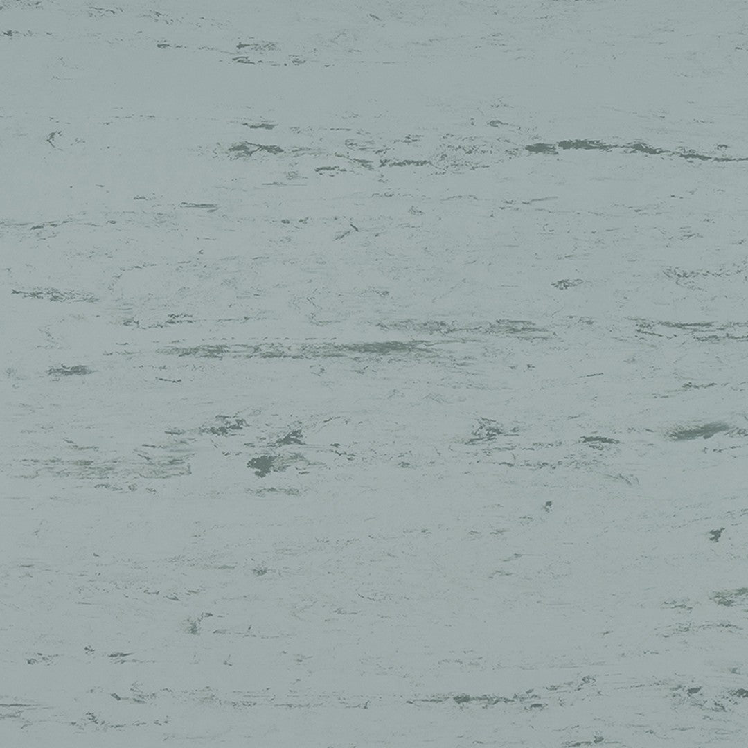 Flexco Evolving Styles Smooth 12" x 36" Creative Elements Rubber Tile