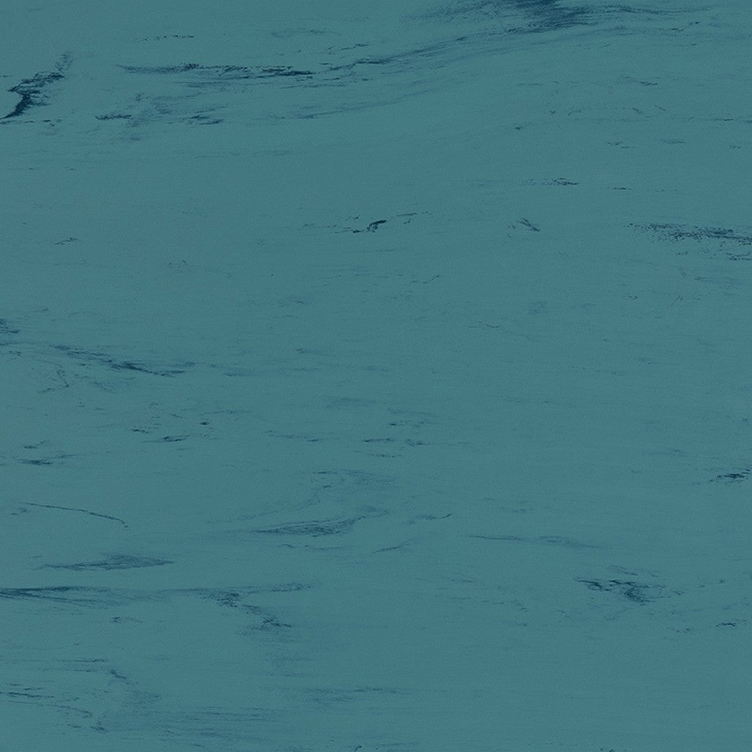 Flexco Evolving Styles Smooth 48" x 40' Creative Elements Rubber Sheet 2.5mm