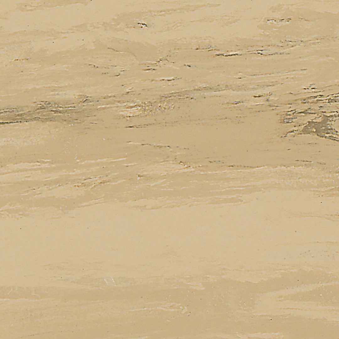 Flexco Evolving Styles Smooth 18" x 36" Creative Elements Rubber Tile