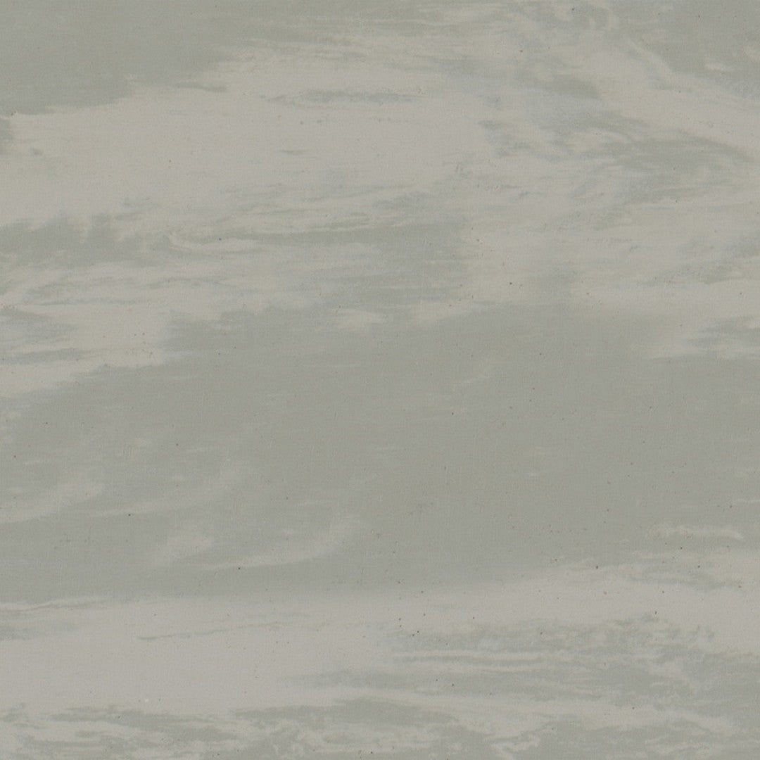 Flexco Evolving Styles Smooth 36" x 36" Creative Elements Rubber Tile