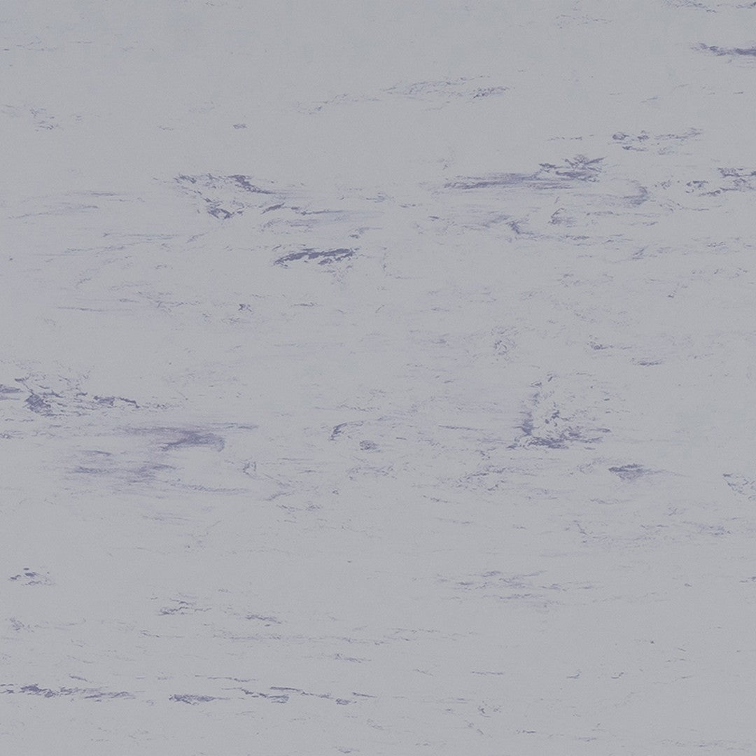 Flexco Evolving Styles Smooth 18" x 36" Creative Elements Rubber Tile