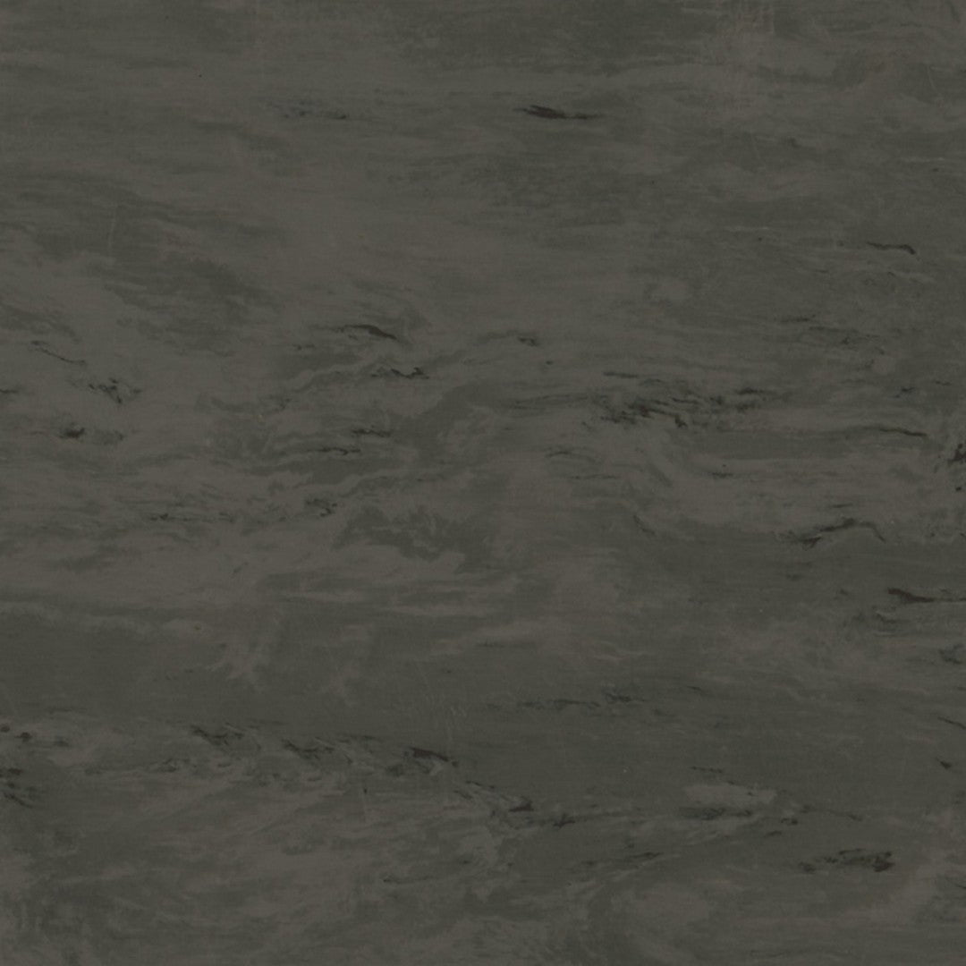 Flexco Evolving Styles Smooth 12" x 36" Creative Elements Rubber Tile