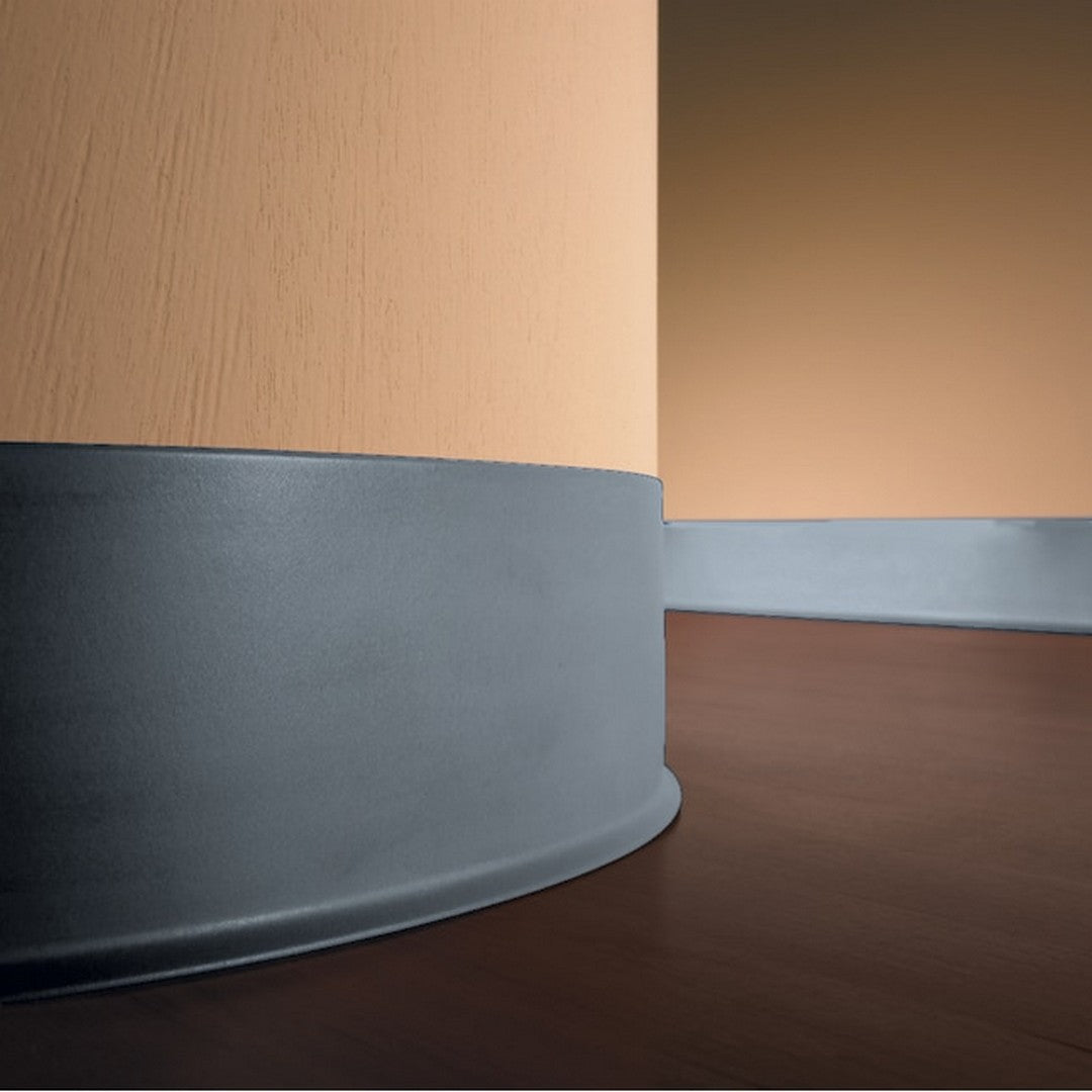 Flexco-Base-2000-Cove-6-x-48-Rubber-Wall-Base-Bark