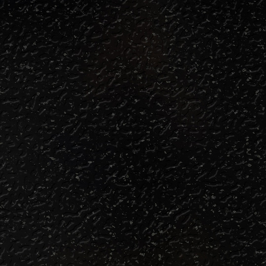 Flexco SpexTones Hammered 36" x 36" Rubber Tile