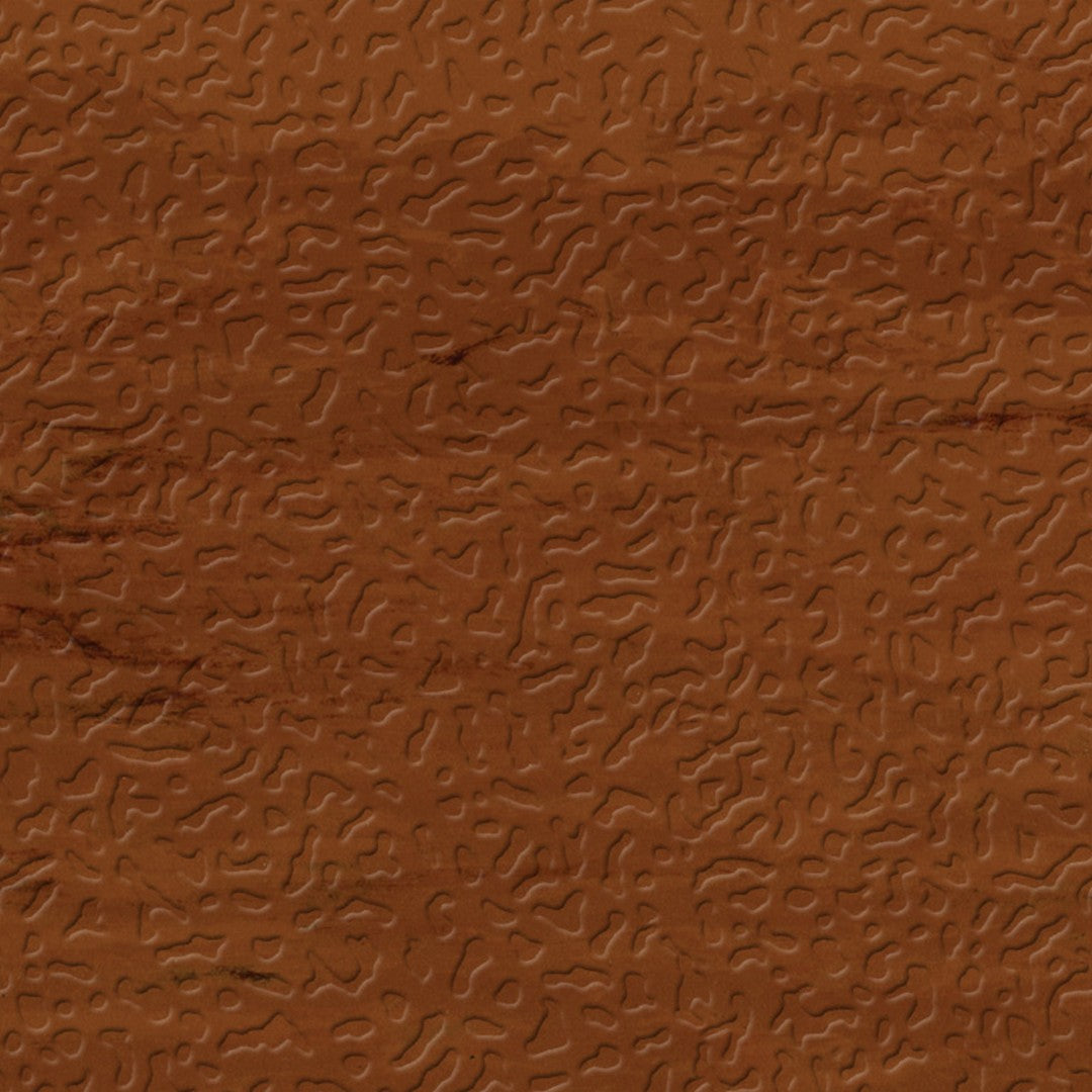 Flexco Evolving Styles Hammered 24" x 24" Wood Elements Rubber Tile