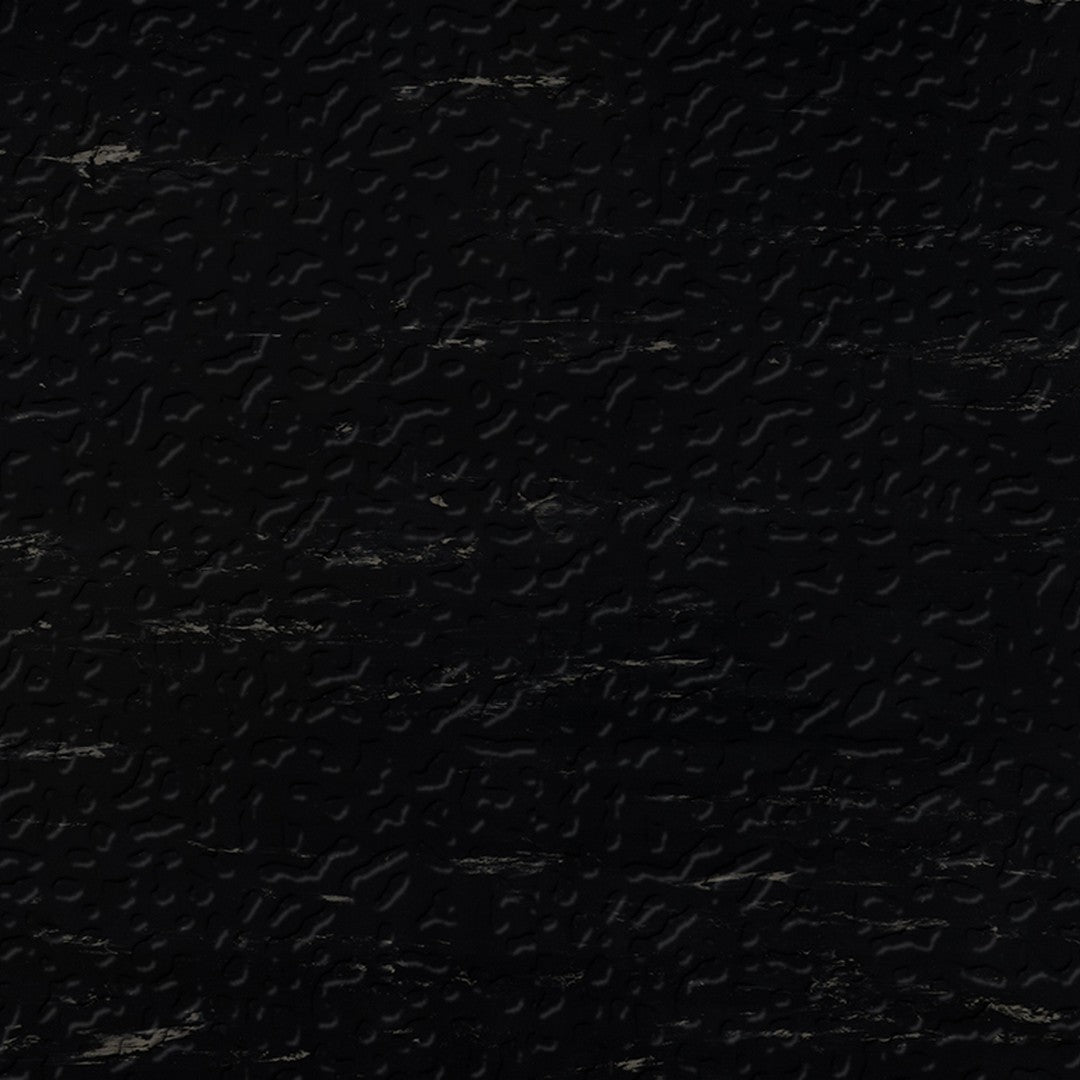 Flexco Evolving Styles Hammered 12" x 36" Creative Elements Rubber Tile