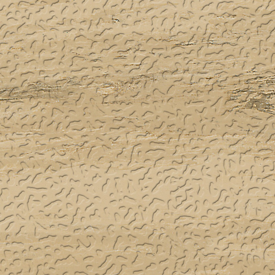 Flexco Evolving Styles Hammered 12" x 12" Creative Elements Rubber Tile