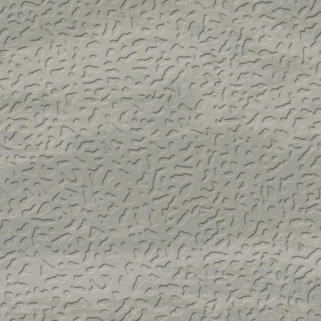 Flexco Evolving Styles Hammered 36" x 36" Creative Elements Rubber Tile