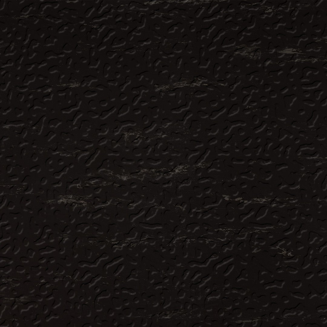 Flexco Evolving Styles Hammered 12" x 36" Wood Elements Rubber Tile