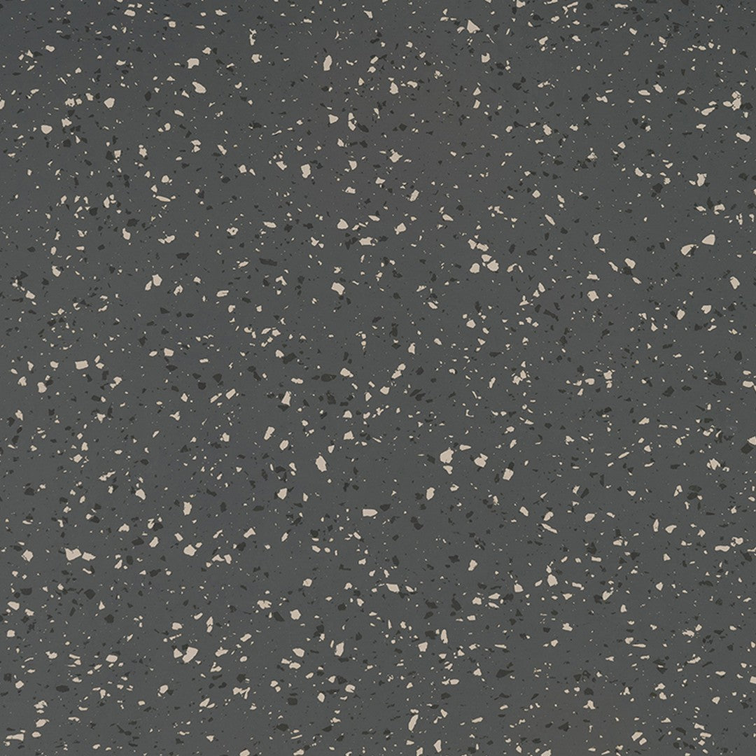 Flexco SpexTones Smooth 12" x 36" Rubber Tile