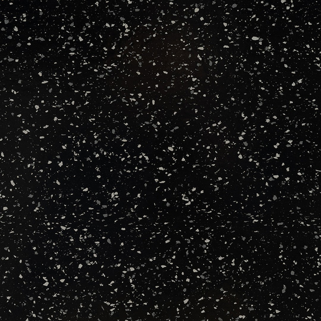 Flexco SpexTones Smooth 18" x 18" Rubber Tile