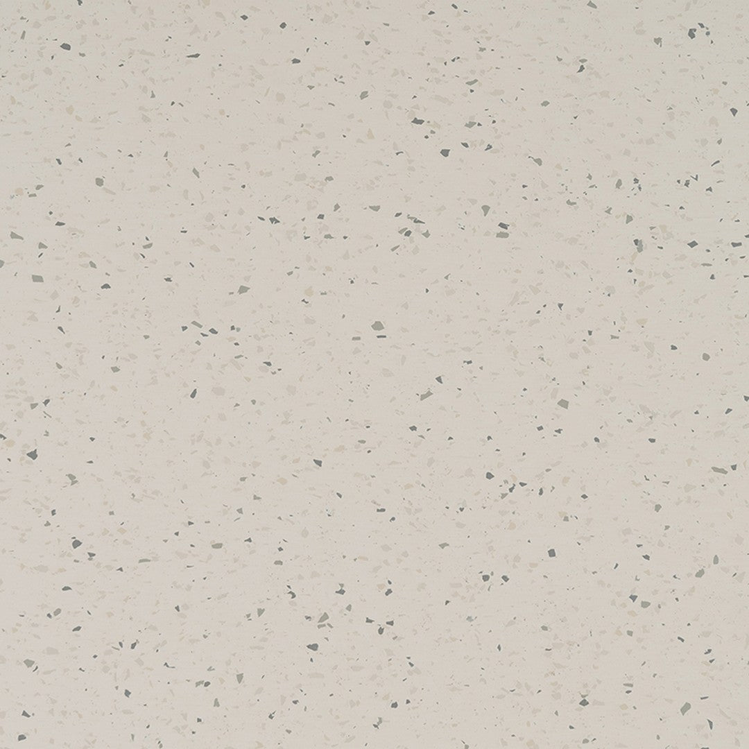 Flexco SpexTones Smooth 12" x 12" Rubber Tile