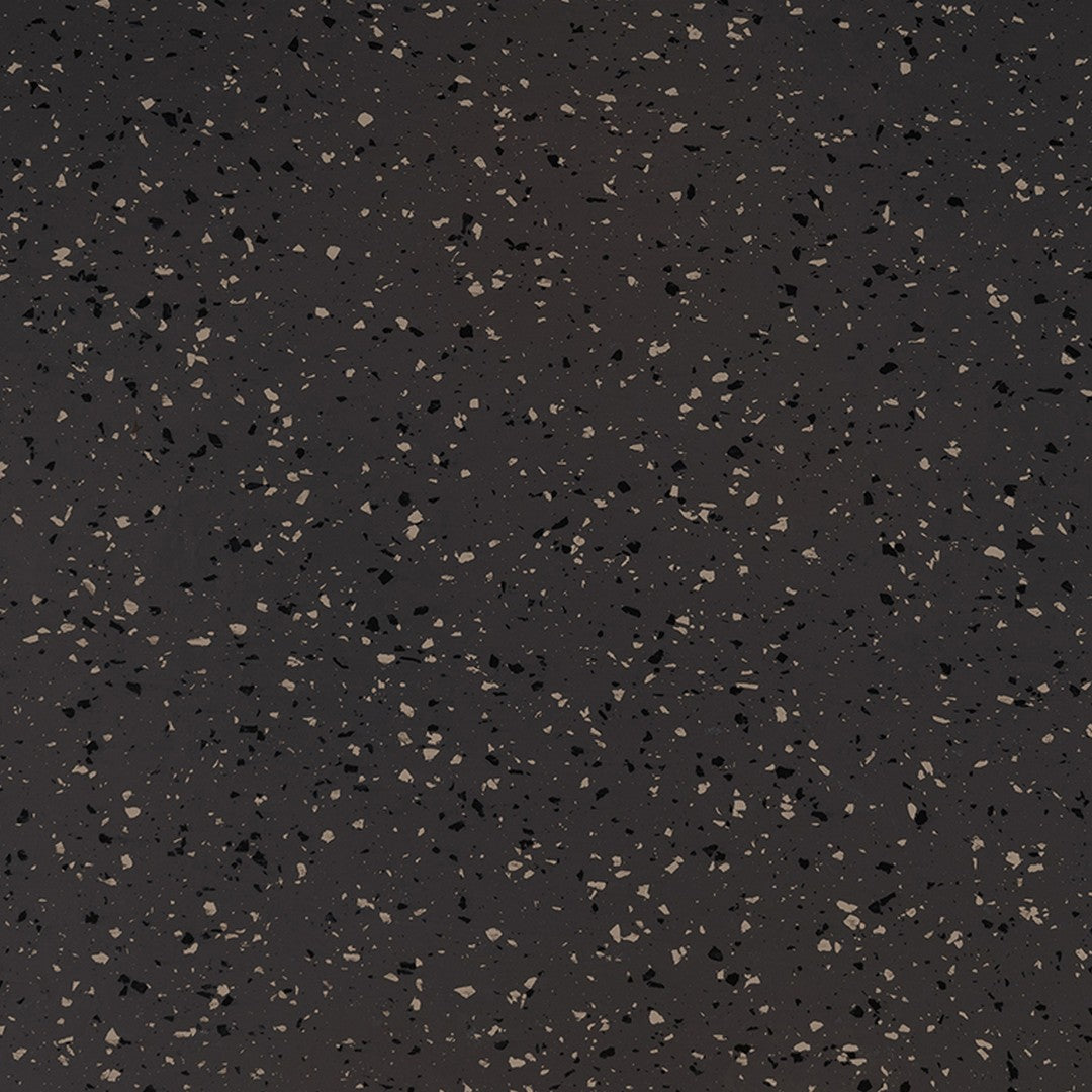 Flexco SpexTones Smooth 12" x 36" Rubber Tile