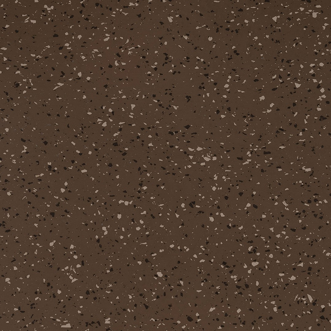 Flexco SpexTones Smooth 12" x 12" Rubber Tile
