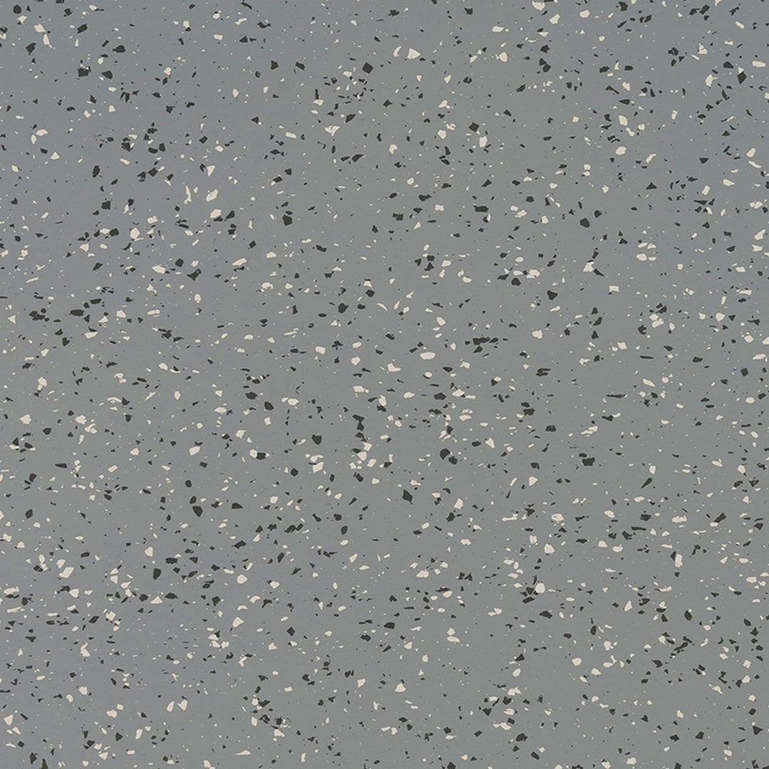 Flexco SpexTones Smooth 12" x 12" Rubber Tile