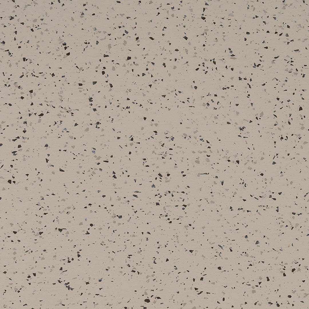 Flexco SpexTones Smooth 12" x 36" Rubber Tile