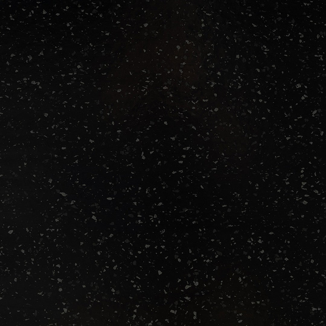 Flexco SpexTones Smooth 36" x 36" Rubber Tile