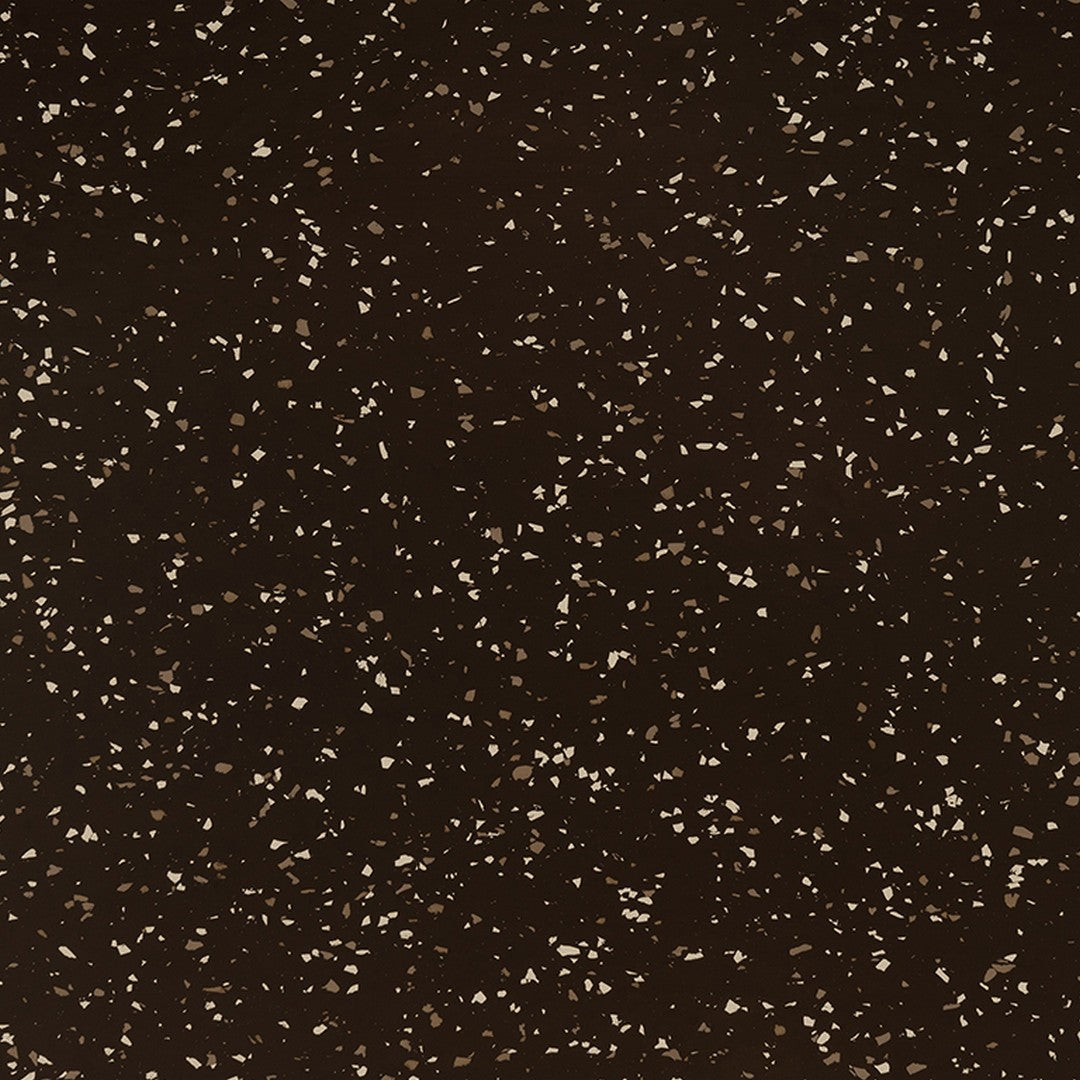 Flexco SpexTones Smooth 18" x 18" Rubber Tile