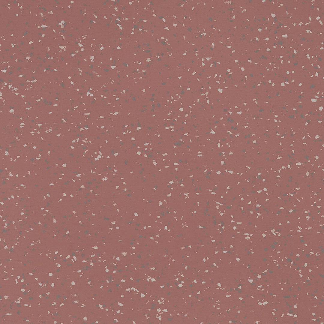 Flexco SpexTones Smooth 12" x 36" Rubber Tile