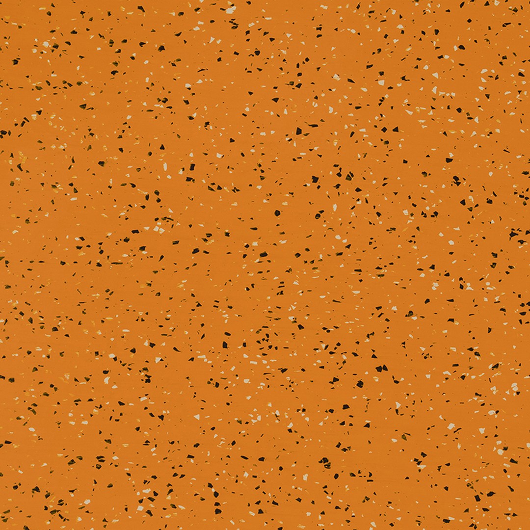 Flexco SpexTones Smooth 18" x 36" Rubber Tile