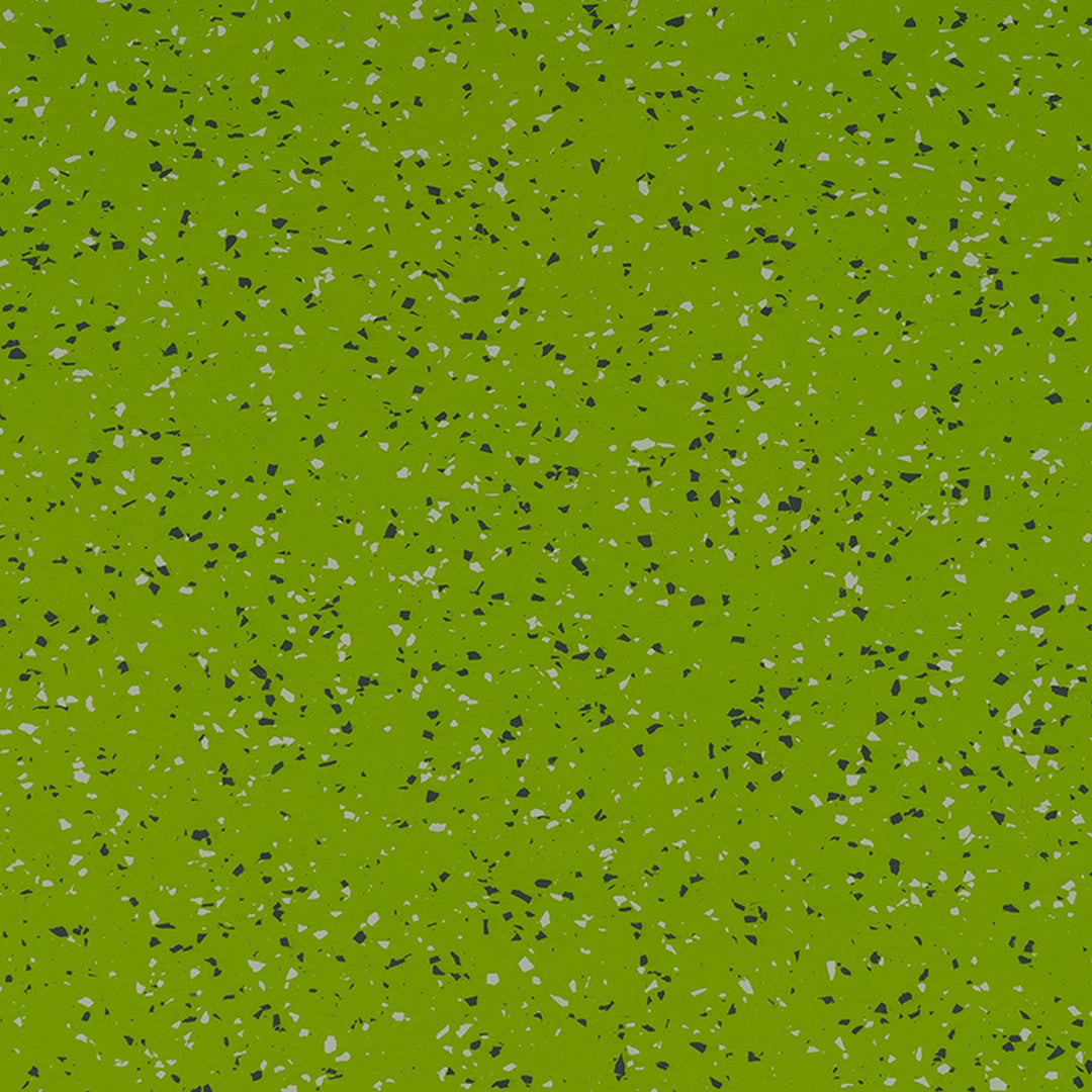 Flexco SpexTones Smooth 6" x 36" Rubber Tile