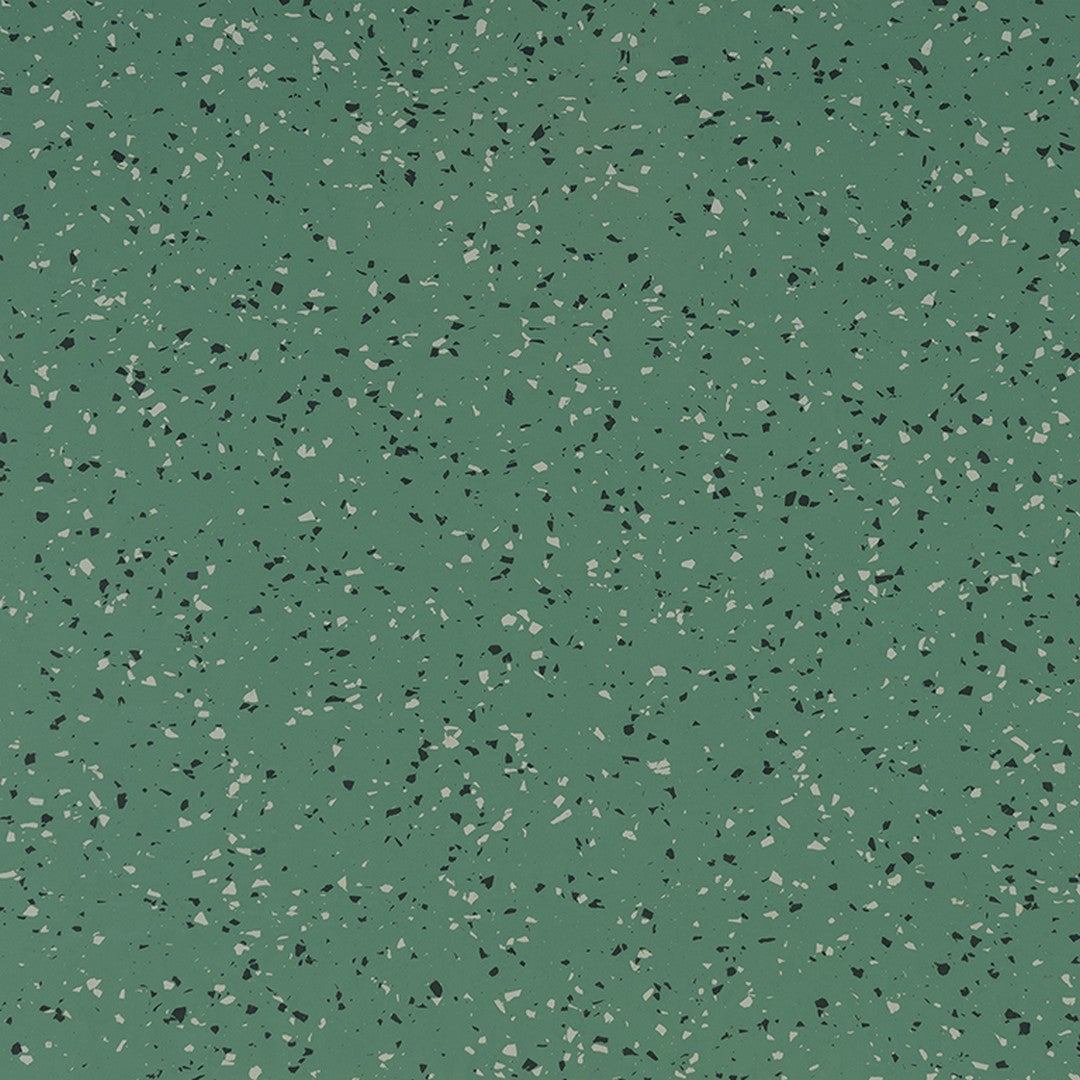 Flexco SpexTones Smooth 18" x 36" Rubber Tile